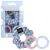 Invisibobble Perfect E...