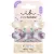 invisibobble BARRETTE ...