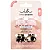 Invisibobble CLIPSTAR ...