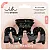 Invisibobble CLIPSTAR ...