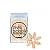 Invisibobble NANO To B...