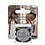Invisibobble ORIGINAL ...