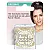 Invisibobble ORIGINAL ...
