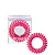 Invisibobble POWER Pin...