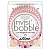 Invisibobble SLIM Brit...