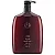 Oribe Masque for Beaut...