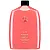 Oribe Bright Blonde Co...