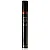 Oribe Airbrush Root To...