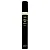 Oribe Airbrush Root To...