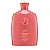 Oribe Bright Blonde Sh...
