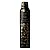 Oribe Dry Texturizing ...