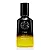 Oribe Gold Lust Nouris...
