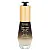 Oribe Power Drops Dama...
