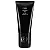 Oribe Rock Hard Gel - ...