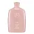 Oribe Serene Scalp Bal...