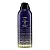 Oribe Shine Light Refl...
