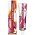 Wella Color Touch Rich...