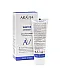 Aravia Laboratories Winter Cream - Крем-барьер зимний c маслом крамбе 50 мл, Фото № 1 - hairs-russia.ru