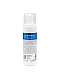 Aravia Professional Soft Cleansing Mousse - Мусс очищающий с успокаивающим действием 160 мл, Фото № 2 - hairs-russia.ru