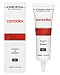 Christina Comodex Correct And Prevent Gel - Гель для локальной коррекции 30 мл, Фото № 1 - hairs-russia.ru