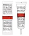 Christina Comodex Correct And Prevent Gel - Гель для локальной коррекции 30 мл, Фото № 2 - hairs-russia.ru