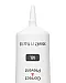 Christina Comodex Correct And Prevent Gel - Гель для локальной коррекции 30 мл, Фото № 3 - hairs-russia.ru