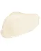 Christina Comodex Correct And Prevent Gel - Гель для локальной коррекции 30 мл, Фото № 4 - hairs-russia.ru