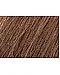 Matrix Color Sync Pre-Bonded 7M - Крем-краска без аммиака Колор Синк, тон блондин мокка, 90 мл, Фото № 1 - hairs-russia.ru