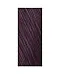 Goldwell Topchic - Краска для волос 6VV@Pk стальной фиолетовый с розовым сиянием 250 мл, Фото № 1 - hairs-russia.ru