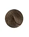 Goldwell Colorance 7NN - Тонирующая крем-краска для волос русый экстра 120 мл, Фото № 1 - hairs-russia.ru