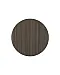 Lebel Materia Grey - Краска для волос GR-8 светлый зеленовато-бежевый блонд 120 г, Фото № 1 - hairs-russia.ru