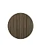 Lebel Materia Grey - Краска для волос Вe-10 яркий блонд бежевый 120 гр, Фото № 1 - hairs-russia.ru