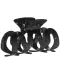 Invisibobble CLIPSTAR Clawdia - Заколка-крабик , Фото № 1 - hairs-russia.ru