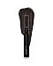 Revitalash Hi-Def Tinted Brow Gel Dark Brown - Тонирующий гель для бровей с пептидами, темно-коричневый 7,4 мл, Фото № 1 - hairs-russia.ru
