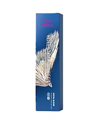 Wella Koleston Perfect ME+ Special Blond - Краска для волос (оттенок 12/1 Песочный) 60 мл