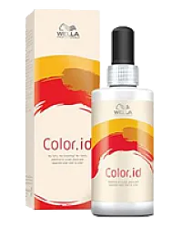 Color.ID