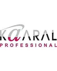 Kaaral