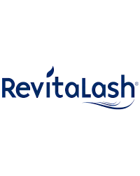 Revitalash
