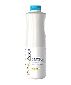 Estel Professional Princess Essex - Бальзам для окрашенных волос 1000 мл