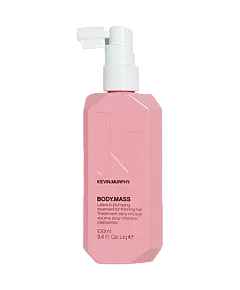 Kevin Murphy Body Mass - Спрей для уплотнения волос 100 мл