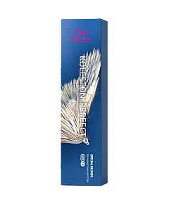 Wella Koleston Perfect ME+ Special Blond - Краска для волос (оттенок 12/0 Кунжут) 60 мл
