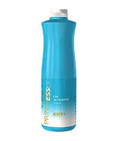Estel Professional Princess Essex - Активатор для волос 1,5% 1000 мл