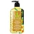 Hempz Original Herbal ...