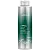 Joico JoiFull Volumizi...