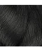 INOA ODS2 - Стойкая краска для волос без аммиака № 4 Шатен, 60 мл, Фото № 1 - hairs-russia.ru