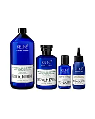 мужская косметика для волос KEUNE 1922 CARE PRODUCTS