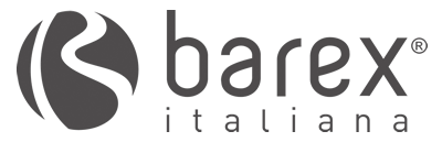 Barex/barex-logo