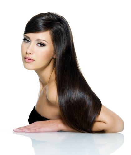 Купить косметику для волос CocoChoco (Израиль) в Москве, цены в интернет-магазине HAIRS-RUSSIA.RU