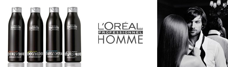 Loreal homme. Лореаль профессионал homme для волос. Мужская стрижка лореаль профессионель. L'Oreal Prof лак для волос. L'Oreal homme Professinal тонировка.