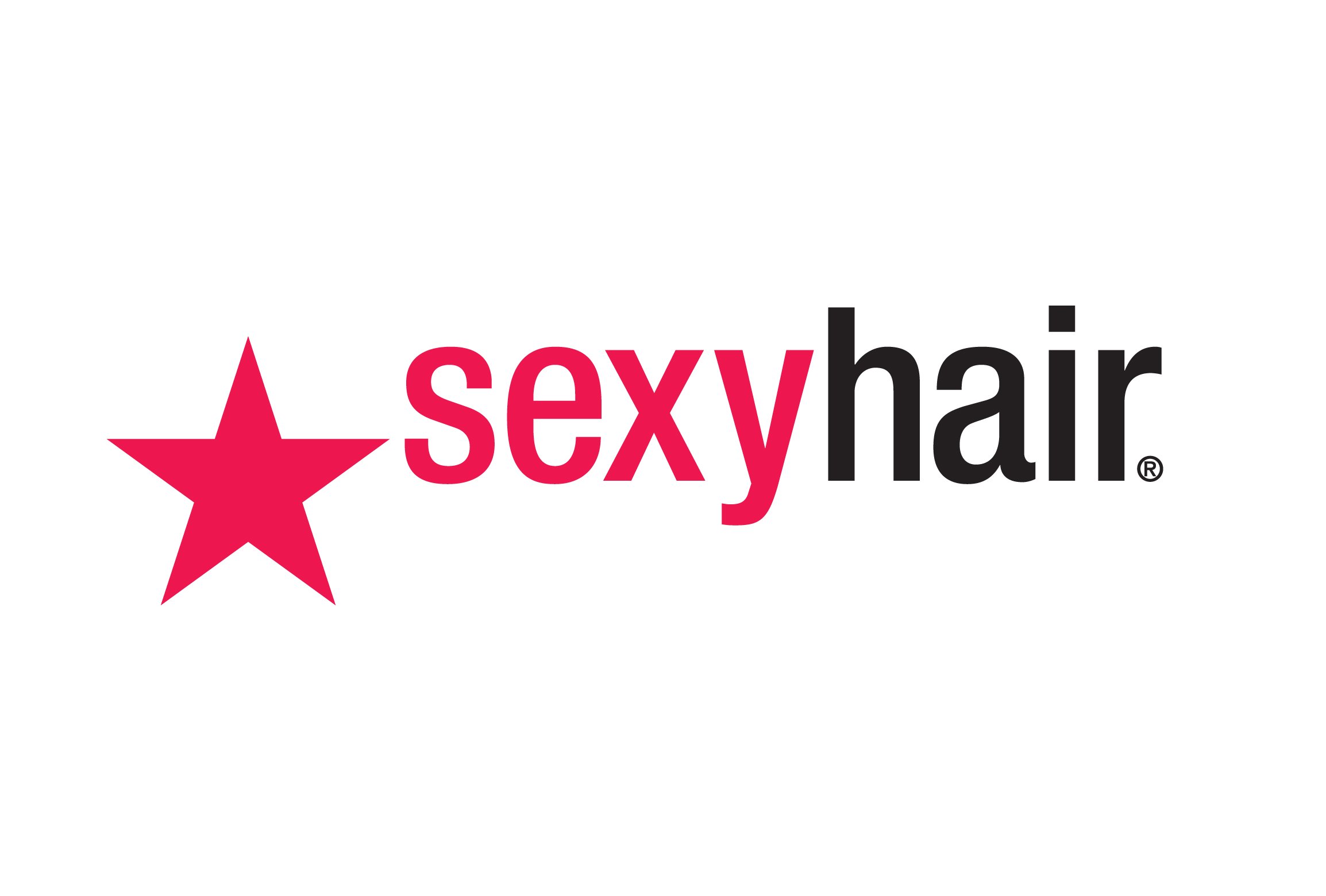 Купить косметику для волос Sexy Hair в Москве, заказать со скидкой в  интернет-магазине HAIRS-RUSSIA.ru